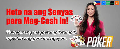 Join Nustar Casino Today!
