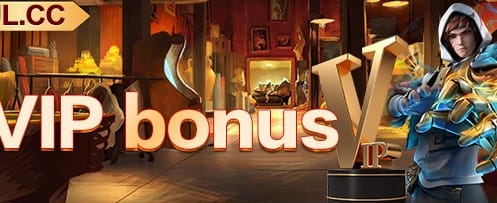 Claim Your Welcome Bonus Now