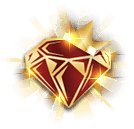 Nustar Online Casino Support