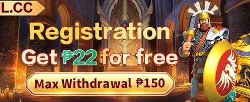 Experience Premium Online Gaming